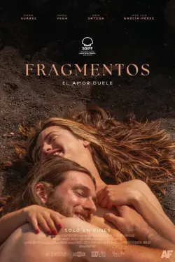 'Fragmentos'