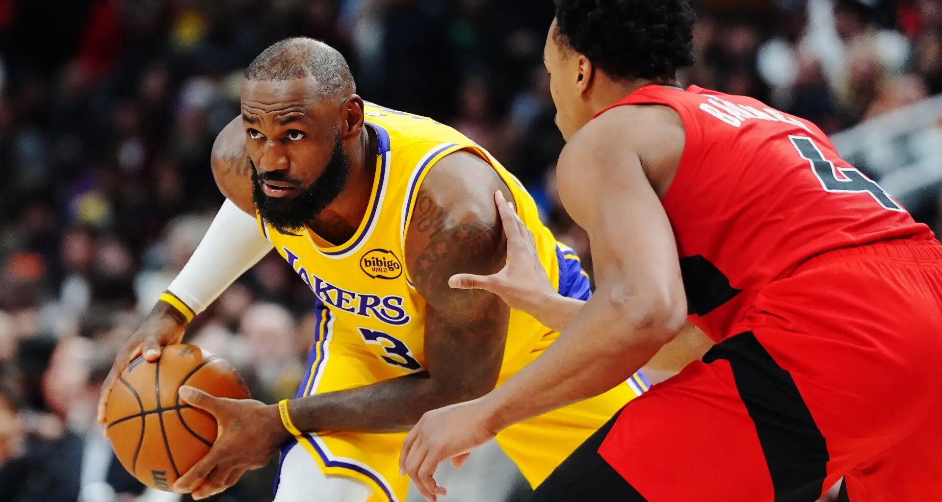 "Así me enseñaron el juego"