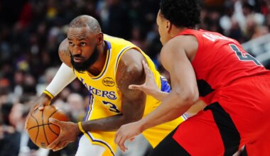 "Así me enseñaron el juego"