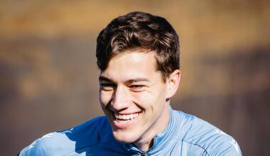 Sucic, de vuelta en la convocatoria tras no estar en Reus por un acto de indisciplina