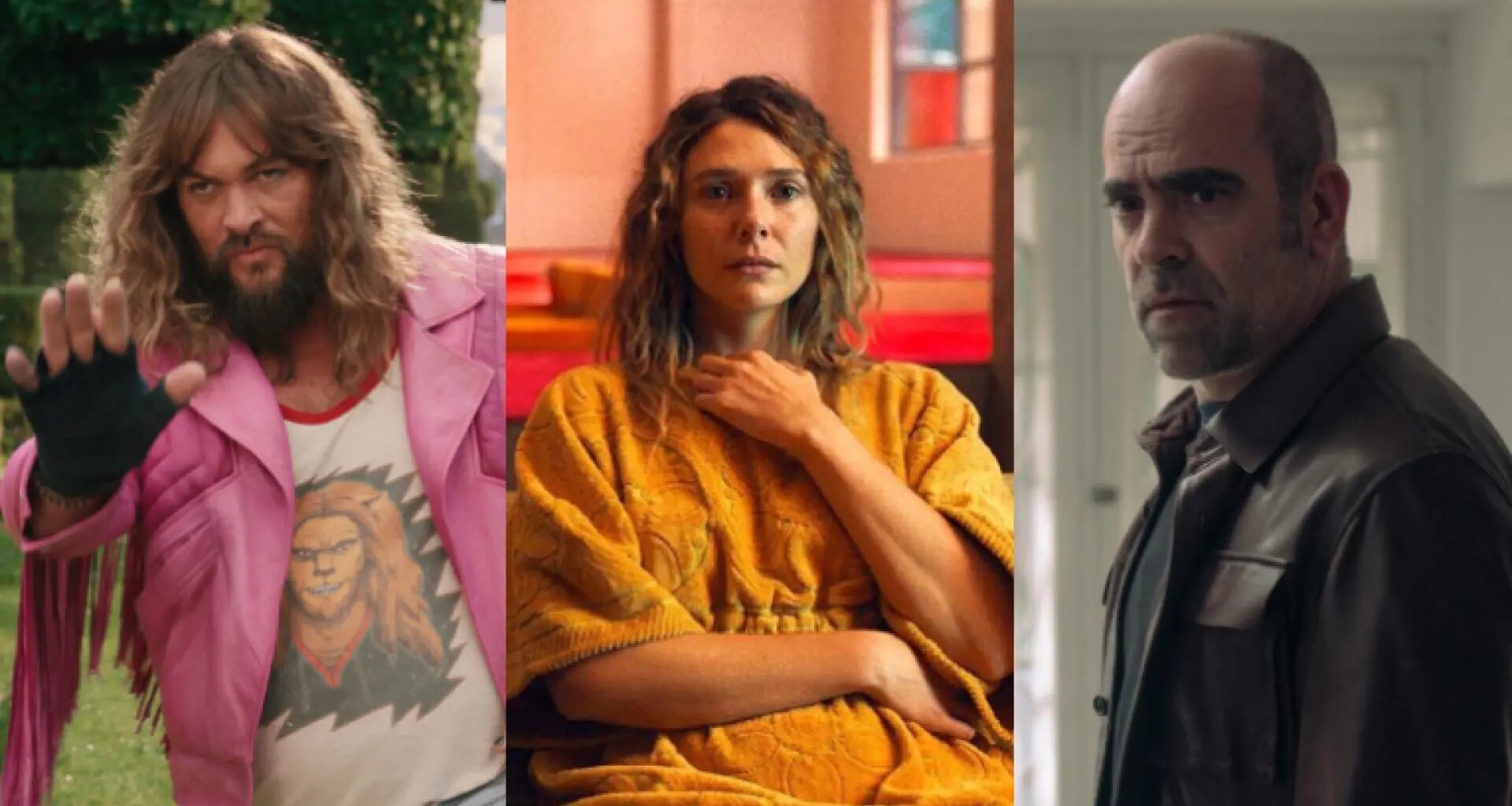 sábado 6 de diciembre de 2025