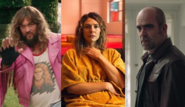 sábado 6 de diciembre de 2025