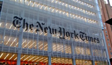 "Los boicots han sumido al festival en una crisis"