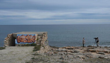 su padrastro lo molió a palos