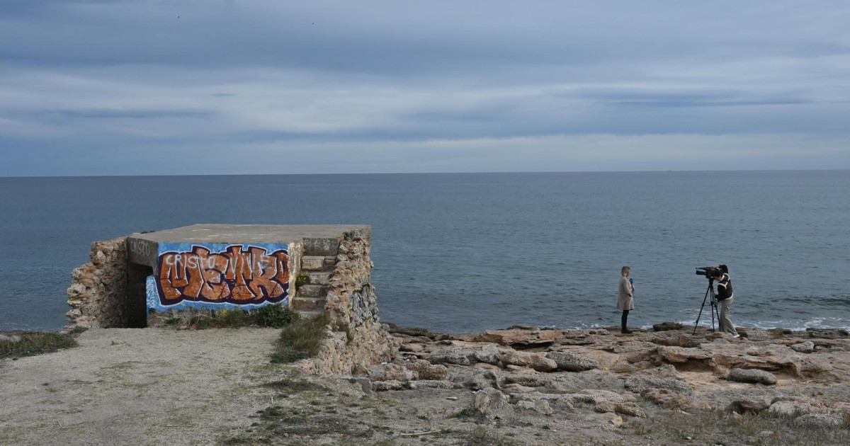 su padrastro lo molió a palos