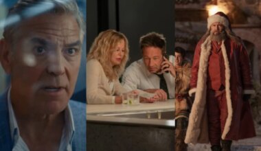 domingo 7 de diciembre de 2025