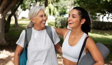el deporte que ayuda a mejorar fuerza y estabilidad en adultos mayores y jóvenes