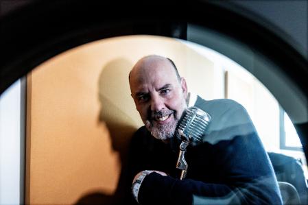 El programa 'Pla seqüència' se estrena el 11 de diciembre en La 2Cat