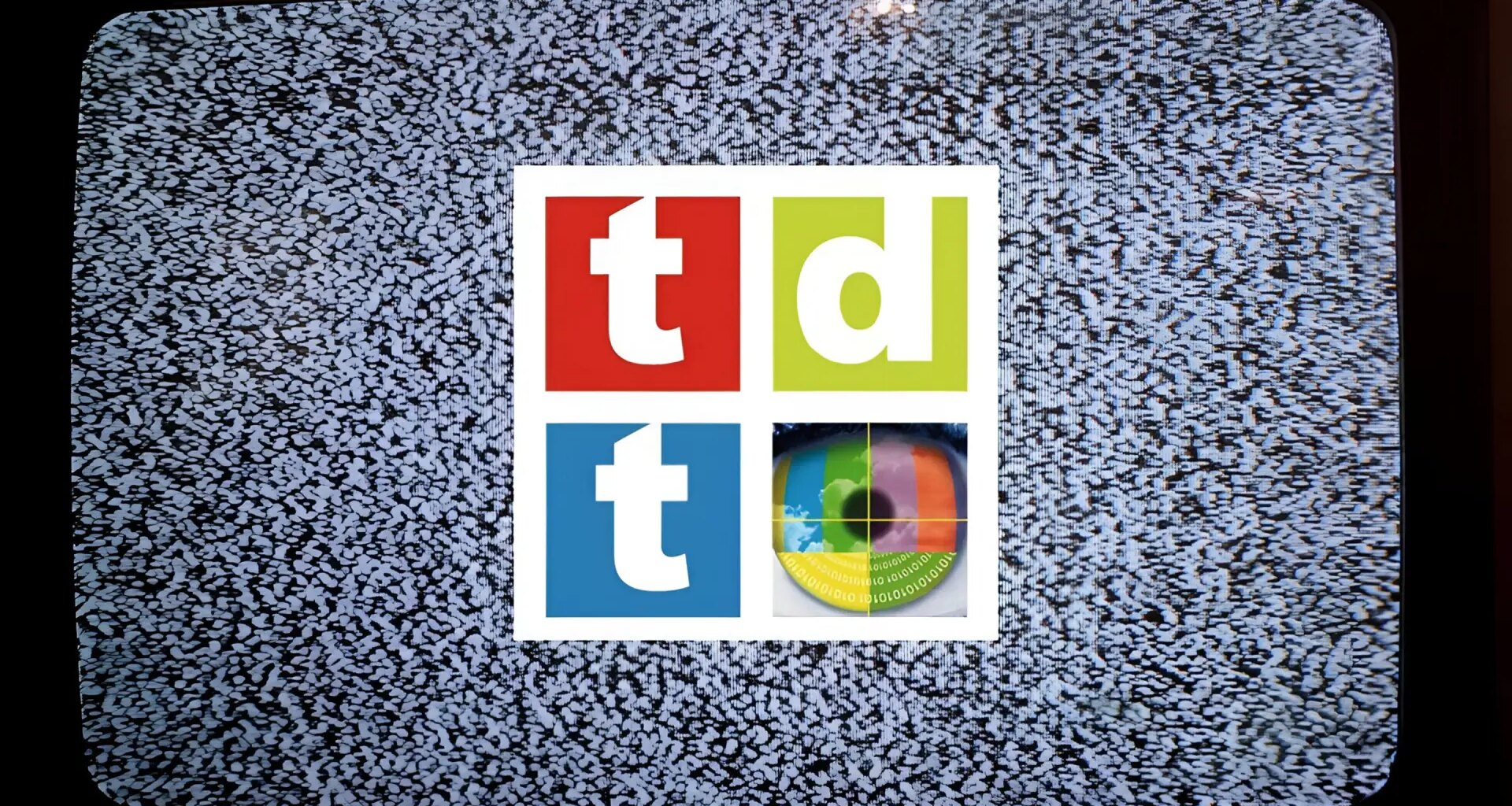 La TDT se renovará en enero tras la muerte de Paramount Network y el nacimiento de un nuevo canal de cine y series
