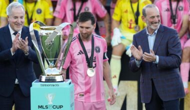 Estos son los 10 jugadores con más títulos de la historia del fútbol