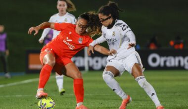 "Me pinchan y no sangro"