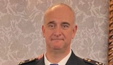 A prisión el jefe de Estupefacientes de Valladolid y otros cinco detenidos