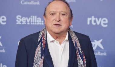 "Me tomo diez pastillas y estoy como nuevo"