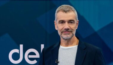 menos de 20.000 espectadores y un 0% de 'share' durante casi una hora