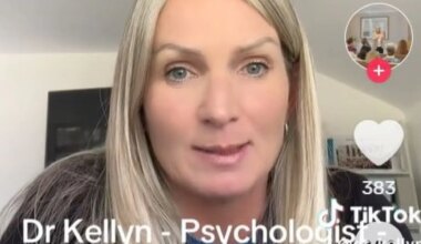 "Vemos con frecuencia en personas con demencia un síntoma que suele ocurrir por las tardes"