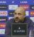 El entrenador del Espanyol, Manolo González, valoró en rueda de prensa la victoria por 1-0 ante el Rayo Vallecano en el RCDE Stadium