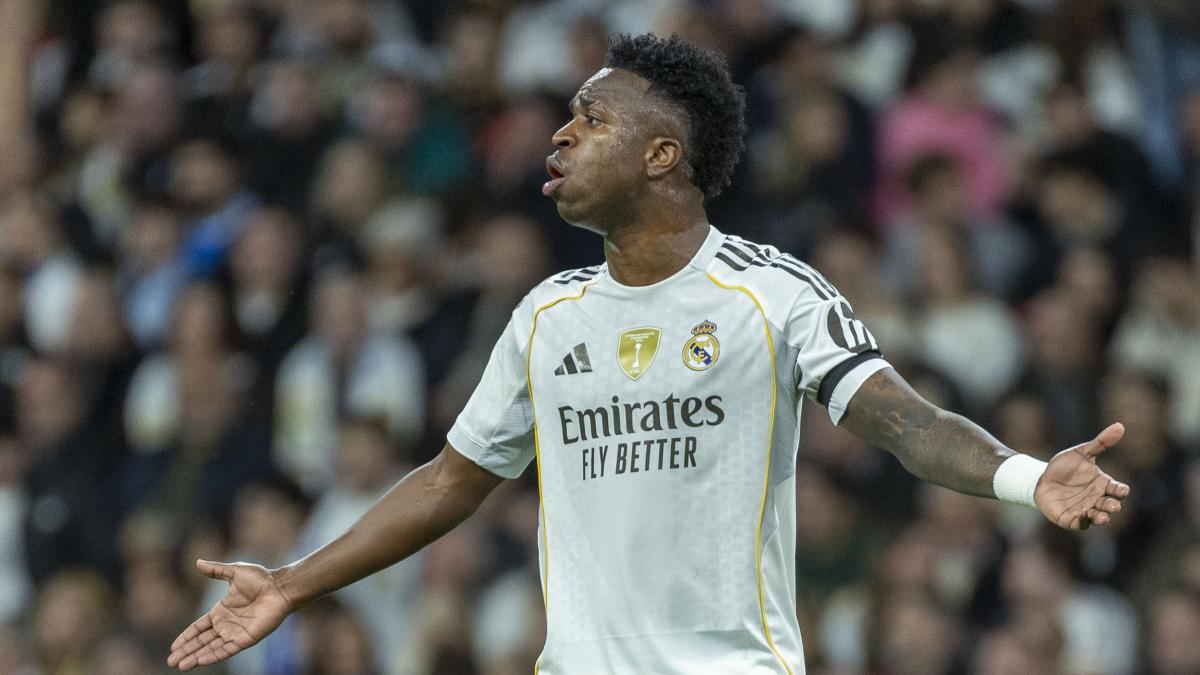 Real Madrid - Manchester City, en directo hoy