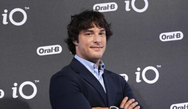 "Este tipo de alimento es antiinflamatorio, antioxidante, va bien para nuestra salud celular, nuestra salud cardiovascular y para un montón de cosas más"