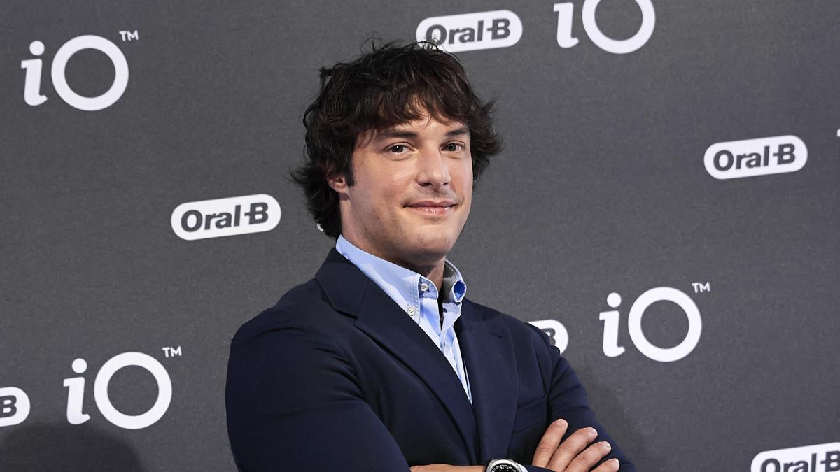 "Este tipo de alimento es antiinflamatorio, antioxidante, va bien para nuestra salud celular, nuestra salud cardiovascular y para un montón de cosas más"