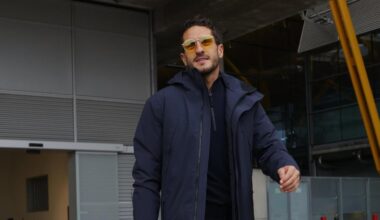 Una baja de última hora y un regreso en la convocatoria del Atlético para Eindhoven