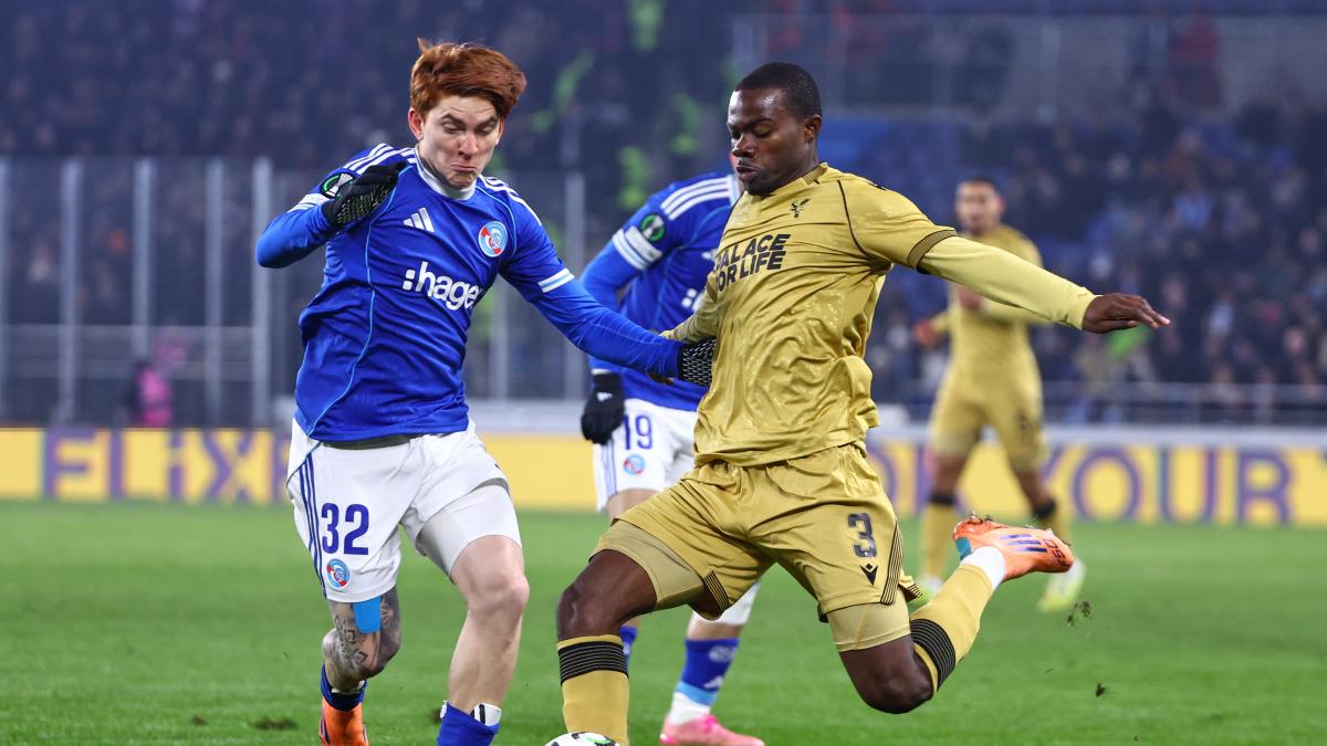 Vuelven a colocar al Atlético tras Barco, pero el Chelsea tiene ventaja