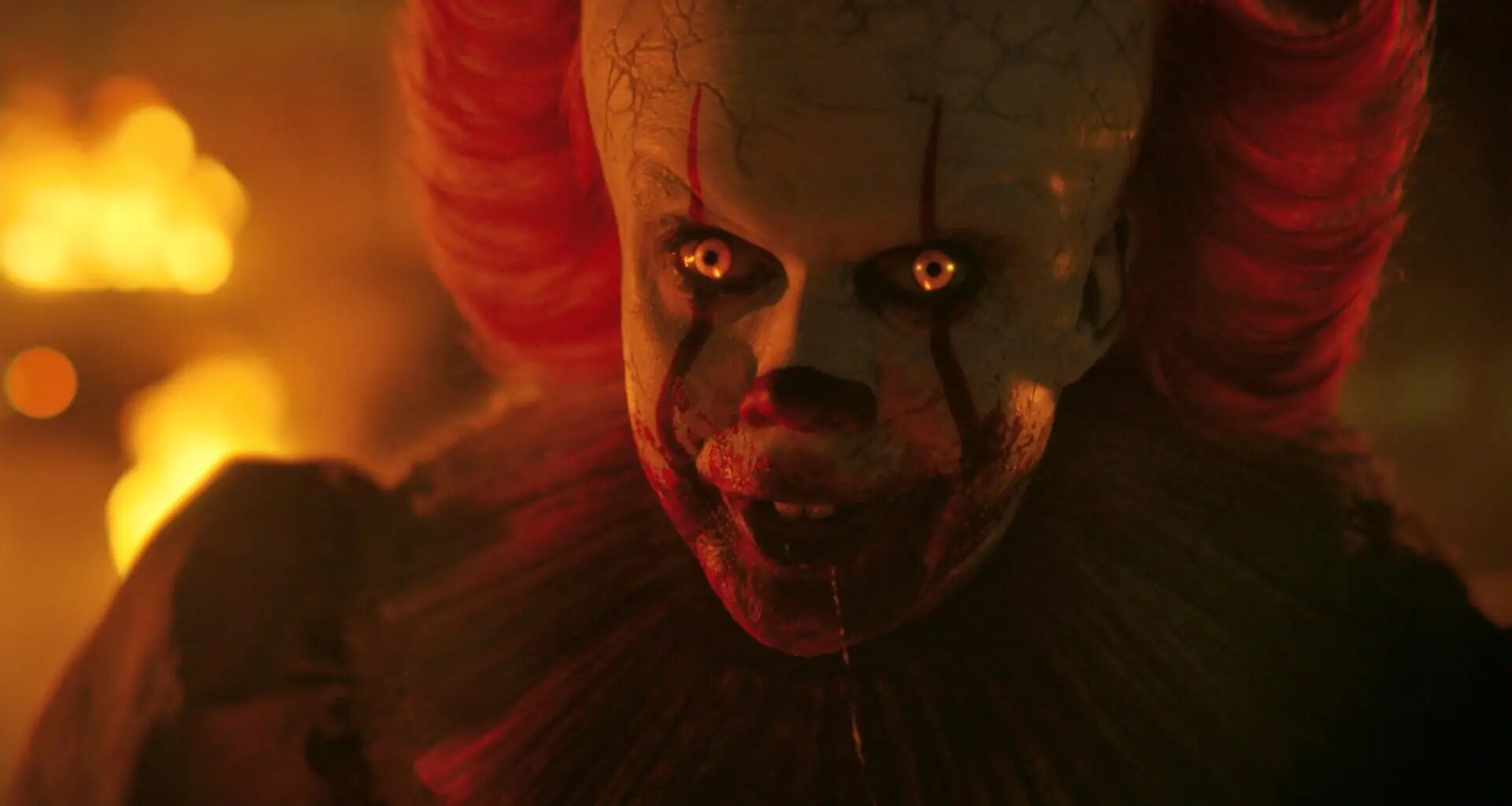 Bienvenidos a Derry deja varios misterios a resolver en las siguientes temporadas, comparte su showrunner