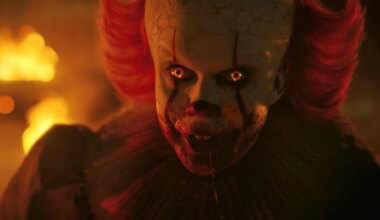 Bienvenidos a Derry deja varios misterios a resolver en las siguientes temporadas, comparte su showrunner