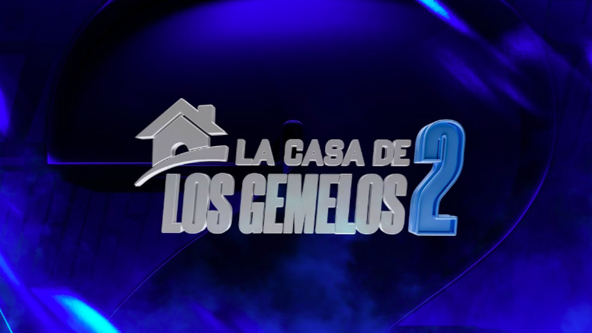 Así es 'La casa de los gemelos 2', el reality que reúne a 'Gandía Shore', 'La isla de las tentaciones' y 'GH' para competir con la televisión lineal
