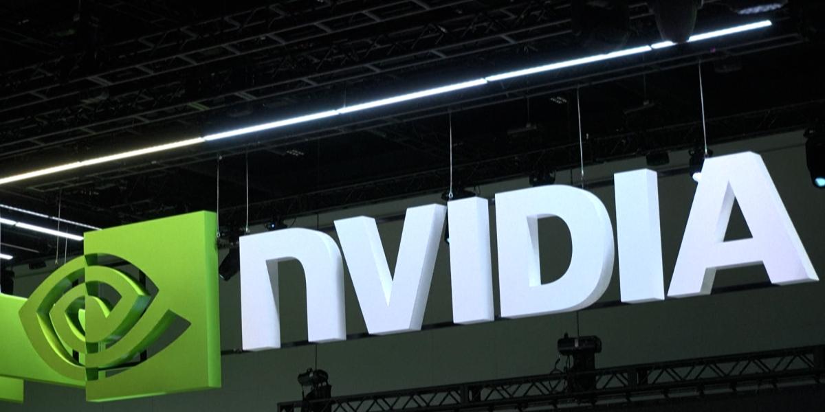 Nvidia recluta a directivos de su competidora Groq