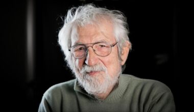 “El erotismo sin represión tiene poco interés”