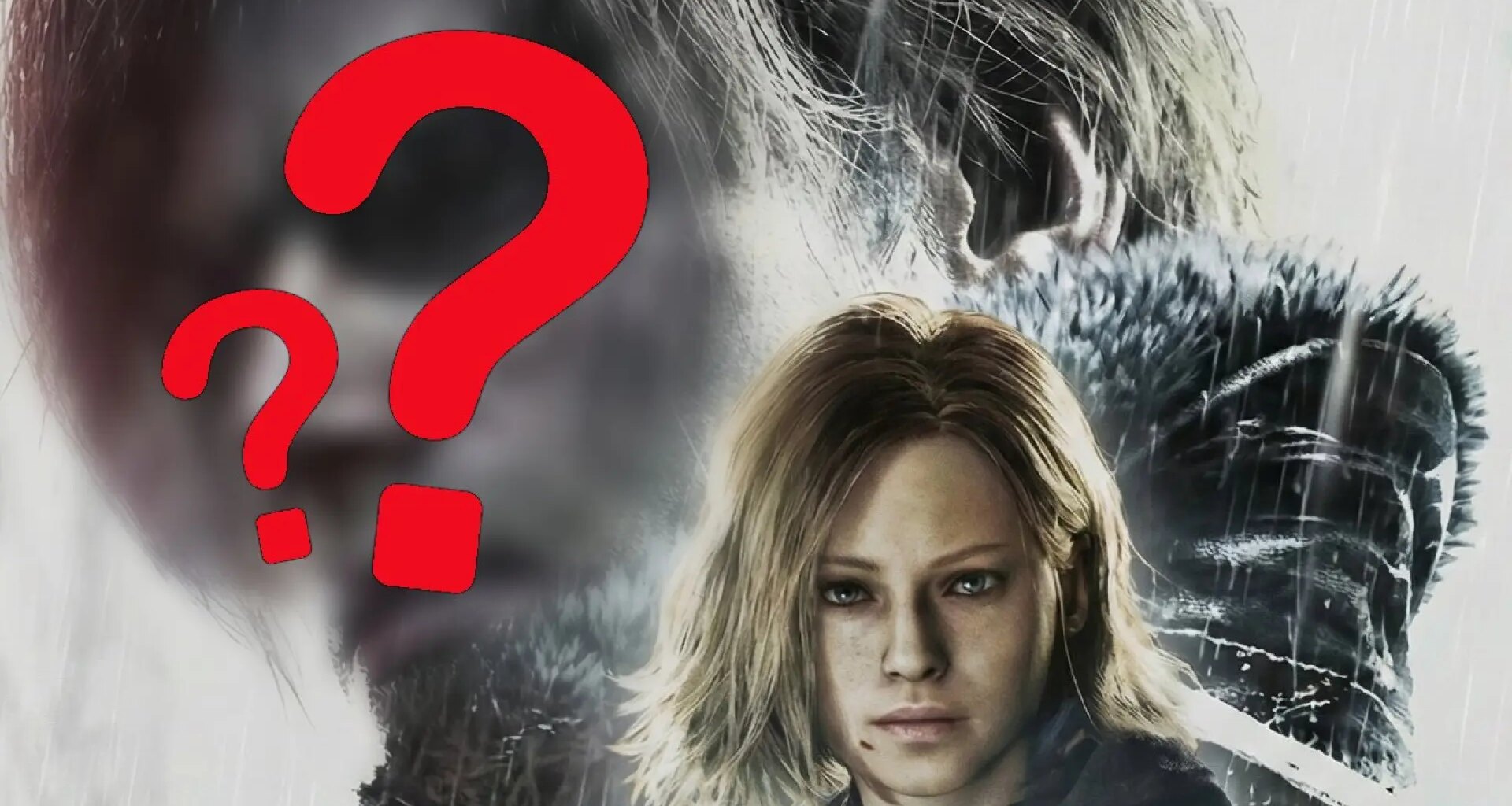 Leon S. Kennedy estará en Resident Evil Requiem y una imagen filtrada ya ha desvelado su aspecto