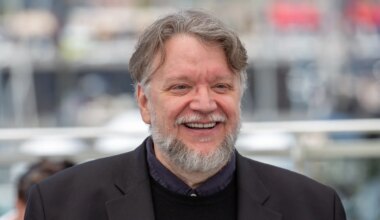 Guillermo del Toro ofrece detalles inéditos sobre la película cancelada de La Liga de la Justicia Oscura: “Estaba enamorado del guion”