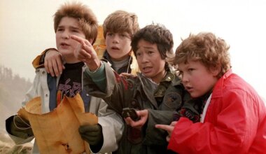 estas son las salas de España donde podrás verlos