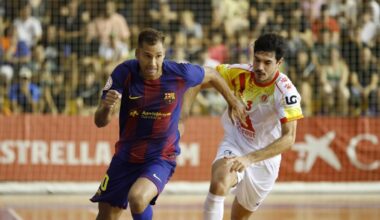 Octavos de Copa del Rey en el primer asalto de la semana del doble derbi