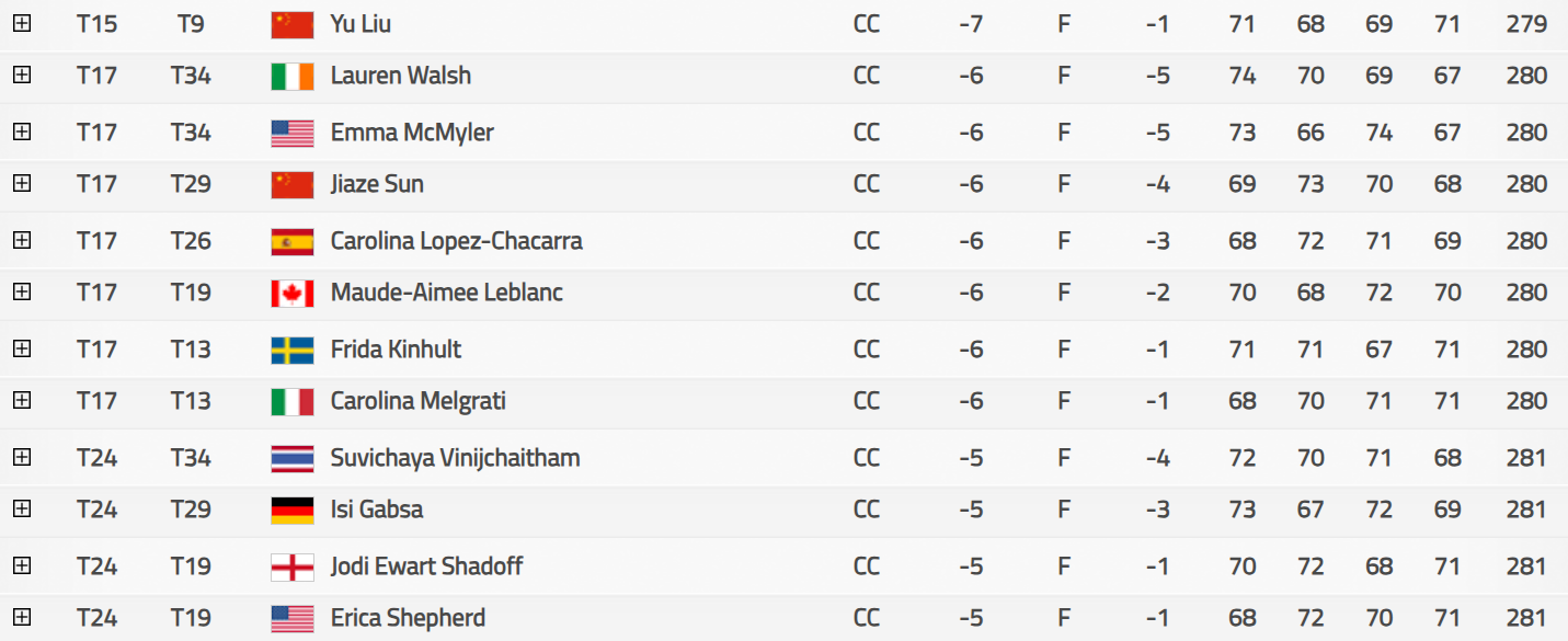 Captura de pantalla 2025-12-09 201535