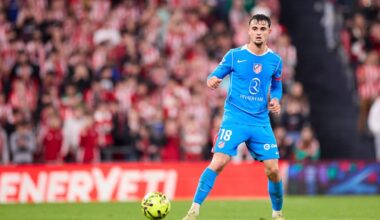 Julián desempolva el traje de crack