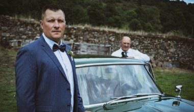 'Laciana', un retrato intimista de la memoria minera, premio Lux