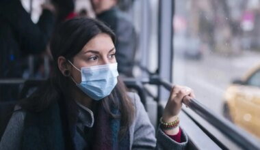 cuántos días tardan en aparecer los síntomas tras el contagio y qué tomar para aliviarlos