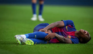 Sama Nomoko, 'KO' los próximos 12 meses