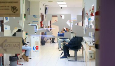 por qué te contagias si estás vacunado, qué la hace más agresiva y cuándo se espera el pico