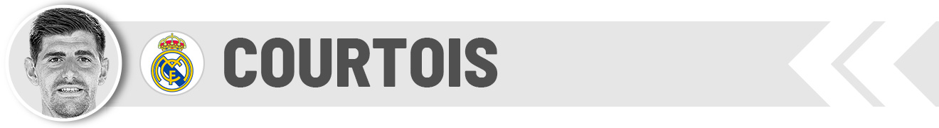 Courtois.