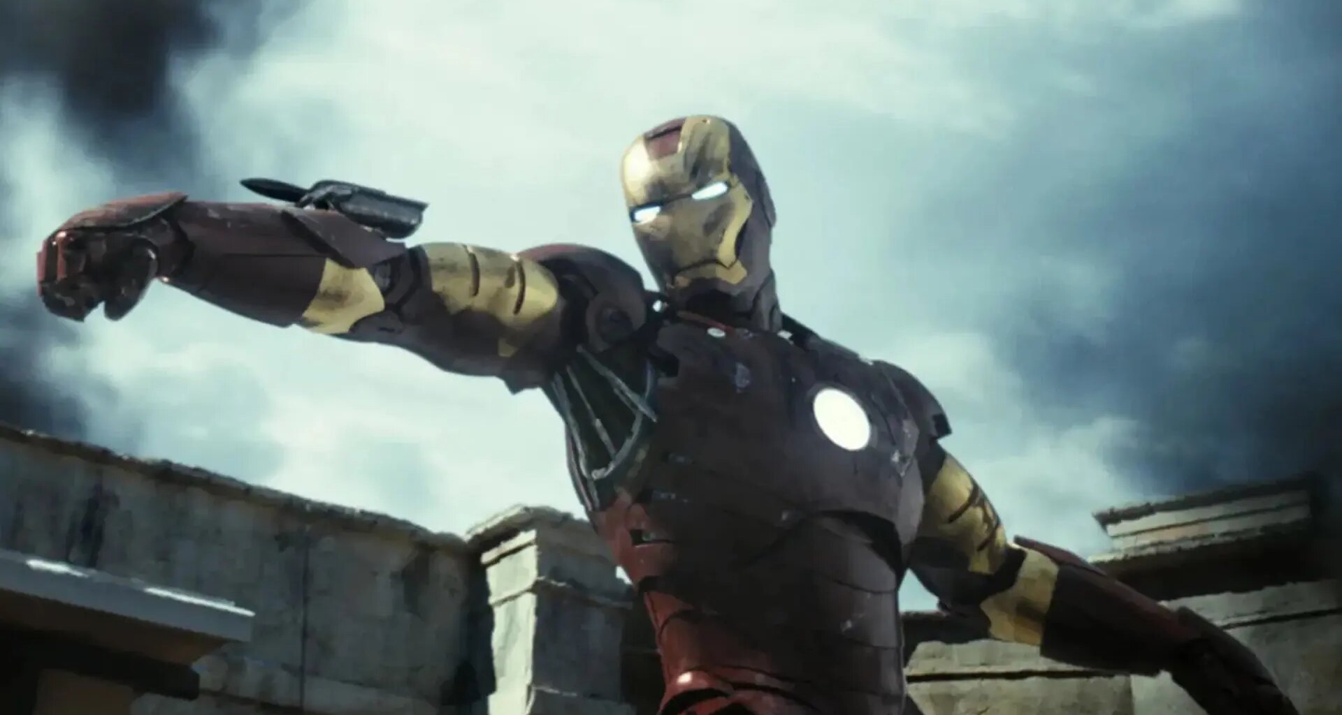 Iron Man vuela a tu estantería con un nuevo set de LEGO Marvel para coleccionistas digno de Tony Stark