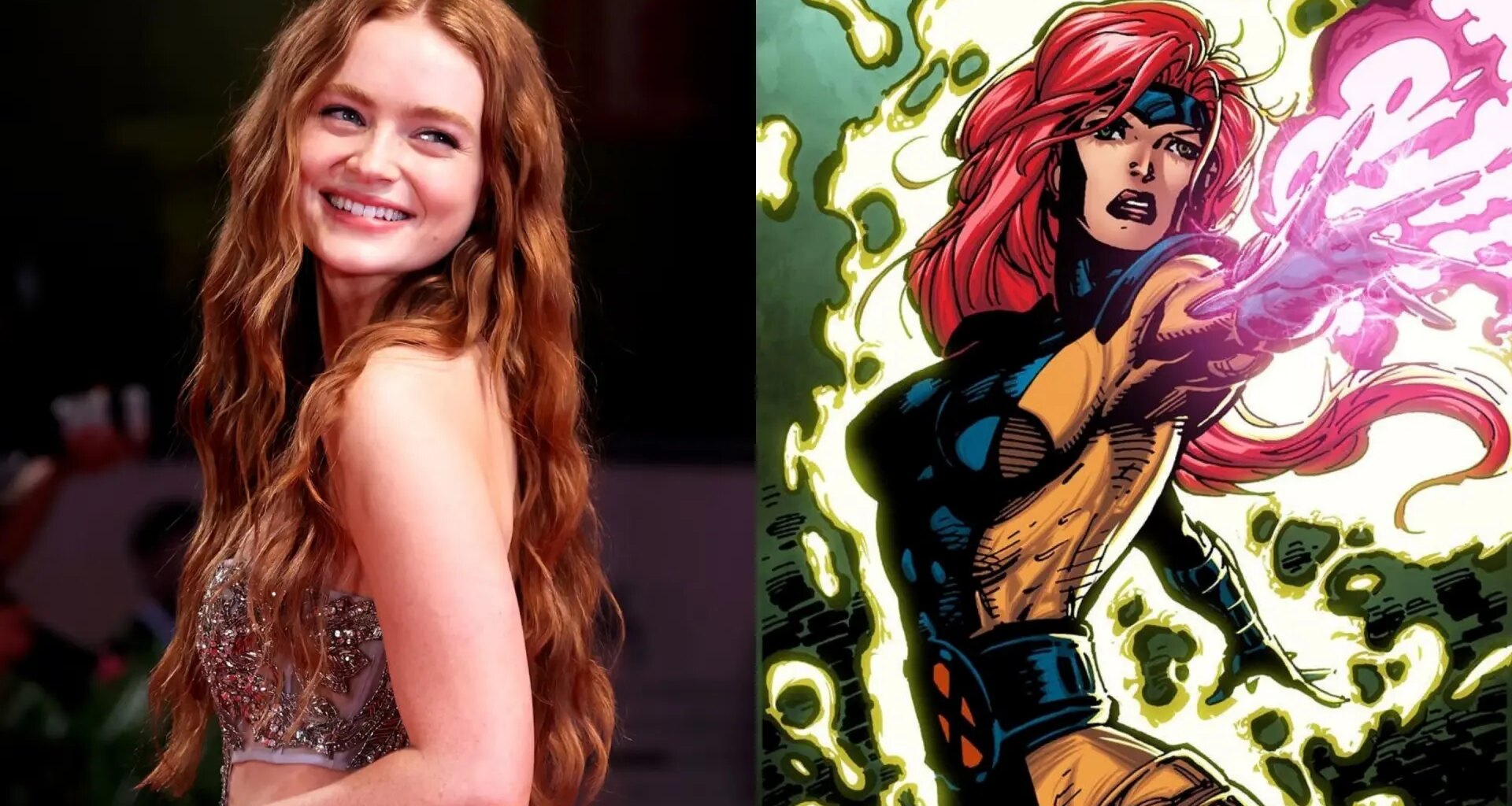 Brand New Day? Nuevos informes vuelven a apuntar en esa dirección