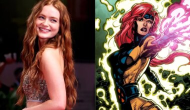 Brand New Day? Nuevos informes vuelven a apuntar en esa dirección