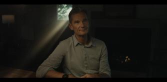 pla sequencia urdangarin