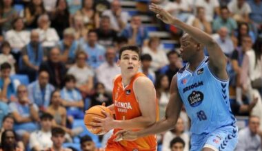 la versión más dominante del interior taronja