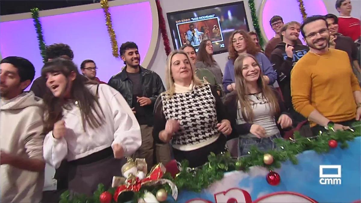 En compañía (11/12/2025) | En Compañía