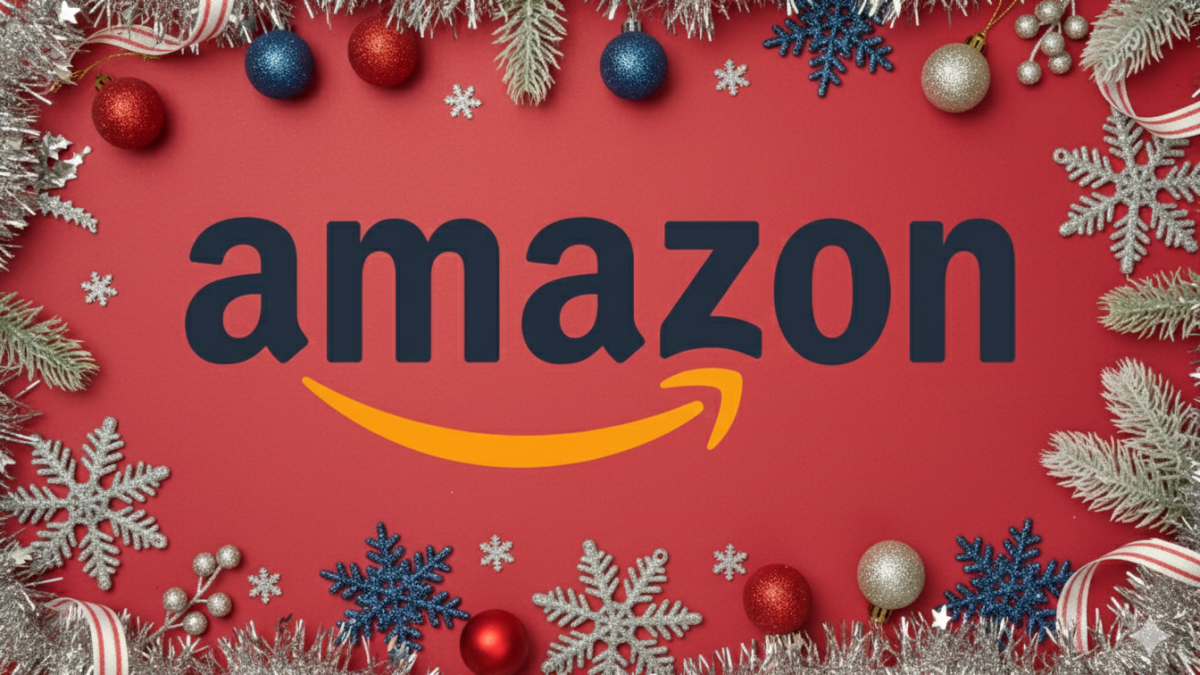 hasta un 53% menos en Skechers, Polo Club, Joma y más