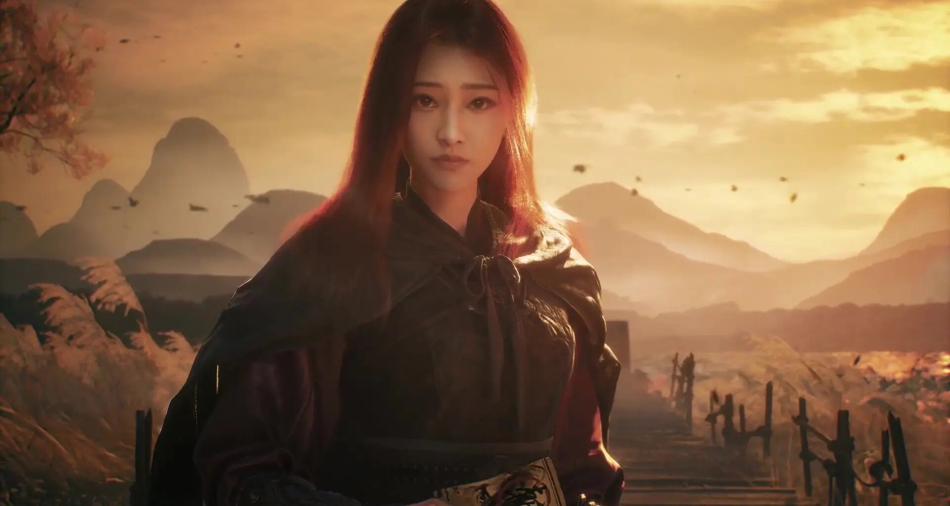 ya sabemos cuándo llegará el juego que promete revolucionar la acción