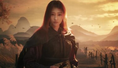 ya sabemos cuándo llegará el juego que promete revolucionar la acción